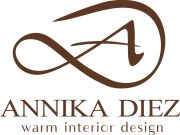 logo_annika_diez